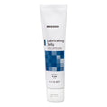 Lubricating Jelly McKesson 4 oz. Tube Sterile