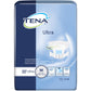 Incontinence Brief TENA® Ultra Adult Unisex Disposable Heavy Absorbency