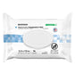Personal Cleansing Wipe McKesson Soft Pack Unscented 96 Count