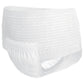 Absorbent Underwear TENA ProSkin™ Plus Pull On with Tear Away Seams Adult Unisex Disposable Moderate Absorbency