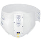 Incontinence Brief TENA® Ultra Adult Unisex Disposable Heavy Absorbency