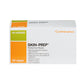 Skin Barrier Wipe Skin-Prep 75 to 100% Strength Isopropyl Alcohol Individual Packet Sterile