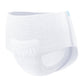 Absorbent Underwear TENA® ProSkin™ Extra Pull On with Tear Away Seams Adult Unisex Disposable Moderate Absorbency