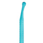 Urethral Catheter Luja™ Coude Tip 13 Inch Length