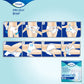 Incontinence Brief TENA ProSkin™ Ultra Adult Unisex Disposable Heavy Absorbency