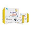 Glucose Meter Sensor FreeStyle Libre 3